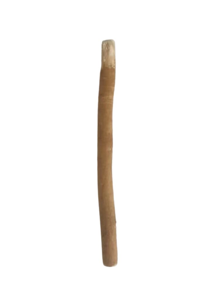 Miswak ™ Natural Toothbrush