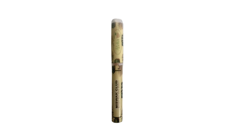 Miswak ™ Natural Toothbrush