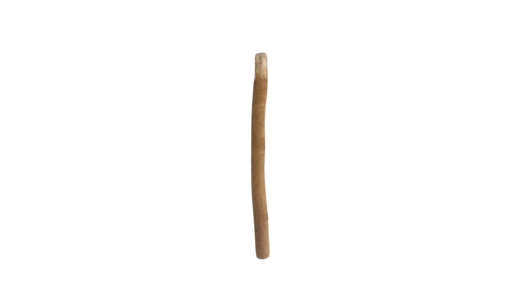 Miswak ™ Natural Toothbrush