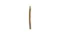 Miswak ™ Natural Toothbrush